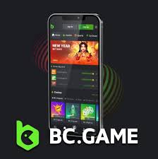 BC.Game Indonesia Registration Your Guide to Getting Started -2101799996