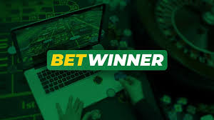 BetWinner App for Android Ultimate Guide for Mobile Betting