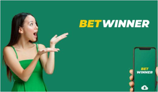 BetWinner Sportsbook Revolutionizing Online Sports Betting