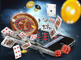 Casino Jokabet Your Ultimate Gaming Destination 416026972