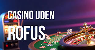 De Bedste Online Casinoer Uden NemID Spil Sikkert og Anonymt De Bedste Online Casinoer Uden NemID Spil Sikkert og Anonymt