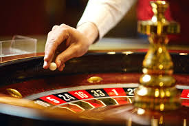 Discover Exciting Roulette Options Not on GamStop -1404528137