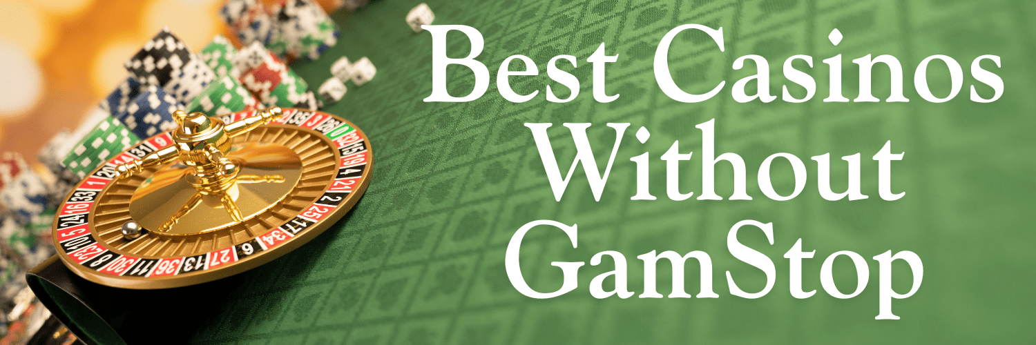 Discover the Best Gambling Sites Not on GamStop -1742672480