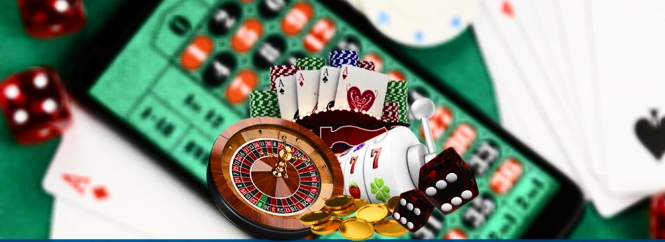 Discover the Best UK Casino Sites Not on GamStop -1712745496 Discover the Best UK Casino Sites Not on GamStop -1712745496