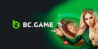 Discover the Excitement of BC.Fun Your Ultimate BC.Game Mirror Crypto Casino