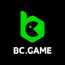 Discover the Excitement of BC.Fun Your Ultimate BC.Game Mirror Crypto Casino