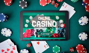 Discover the Excitement of Casino HashLucky 766966706