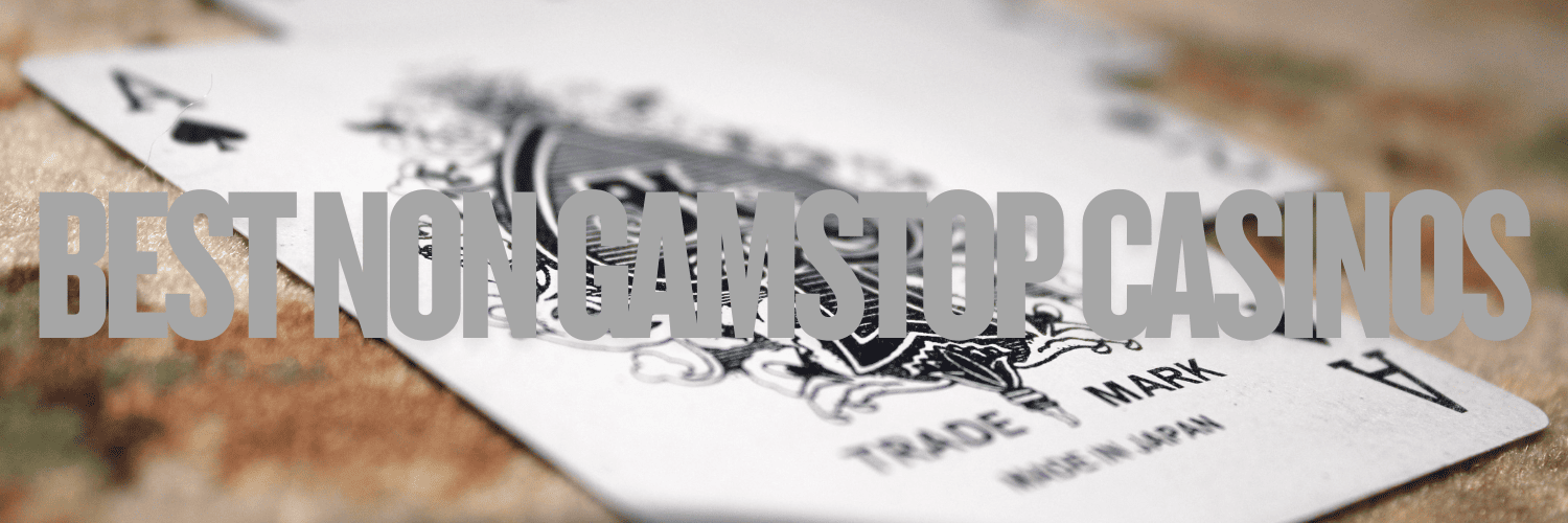 Discovering Non Gamstop Casinos Benefits and Opportunities Discovering Non Gamstop Casinos Benefits and Opportunities