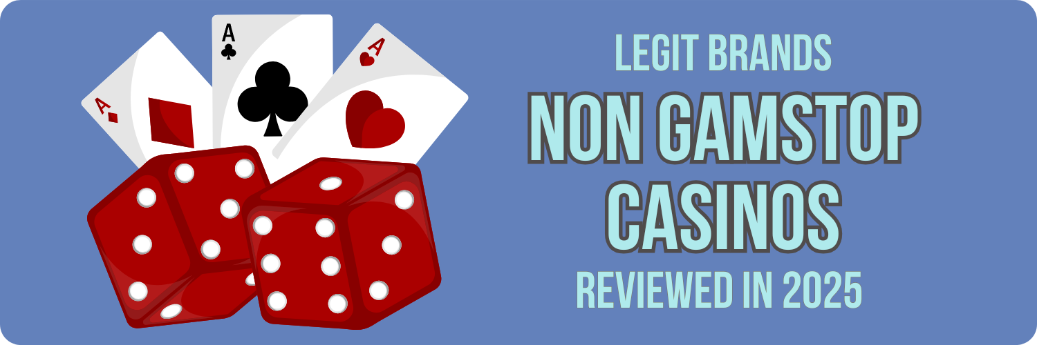 Discovering Non Gamstop Casinos Benefits and Opportunities Discovering Non Gamstop Casinos Benefits and Opportunities