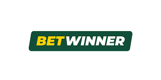 Explore the BetWinner Online Platform Sports Betting and Casino Gaming