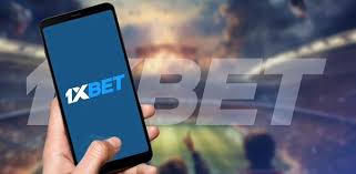 Exploring BonusDetails Maximizing Your Betting Experience 891055534