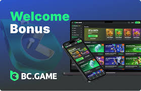 Exploring Global Crypto Casino BC.Game A New Era of Online Gambling Exploring Global Crypto Casino BC.Game A New Era of Online Gambling
