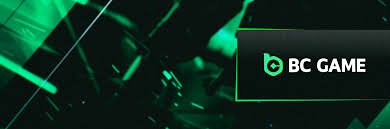 The Exciting World of Hash Game Official Mirror Unveiled