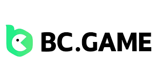 The Rise of JB Coin in BC.Game AU A New Era in Online Gaming