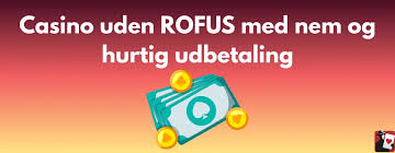 Uden om Rofus En Guide til Det Danske Uddannelsessystem Uden om Rofus En Guide til Det Danske Uddannelsessystem