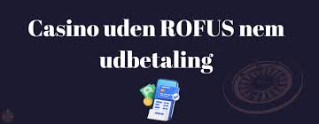 Uden om Rofus En Guide til Det Danske Uddannelsessystem Uden om Rofus En Guide til Det Danske Uddannelsessystem