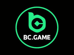 Understanding BC.Game's KYC and AML Procedures A Comprehensive Guide Understanding BC.Game's KYC and AML Procedures A Comprehensive Guide